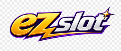 EZ Slot โลโก้